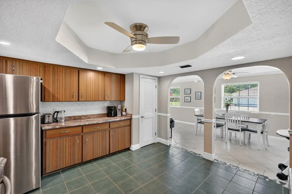 772 N Beach Street Ormond Beach FL 32174