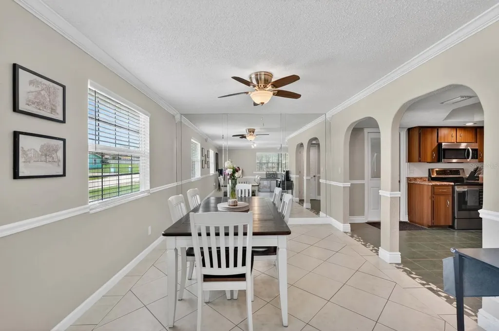 772 N Beach Street Ormond Beach FL 32174