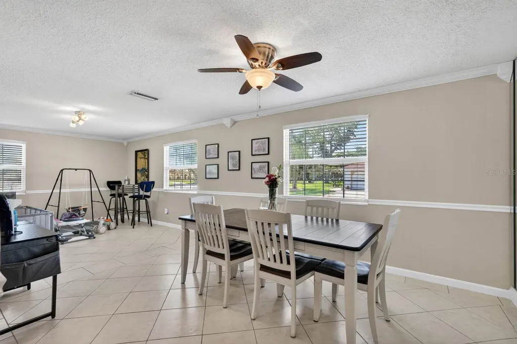 772 N Beach Street Ormond Beach FL 32174
