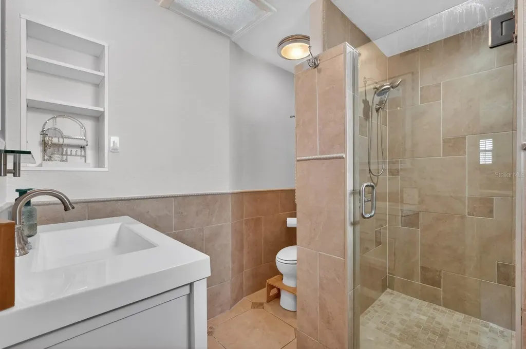 772 N Beach Street Ormond Beach FL 32174