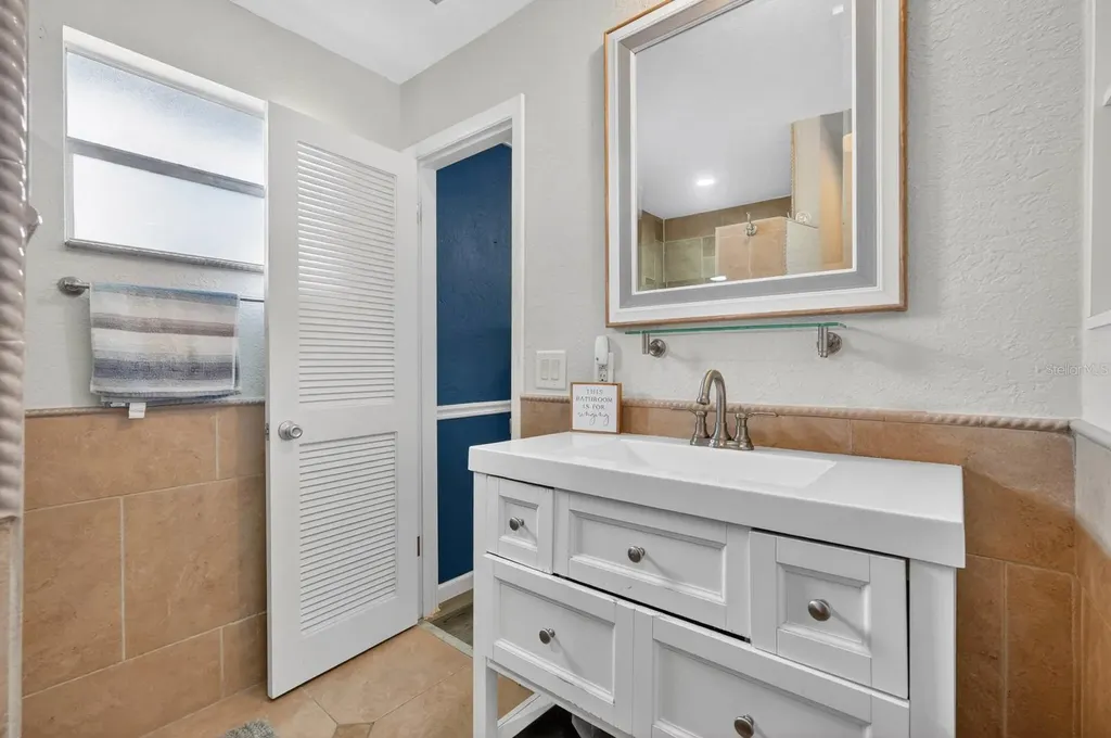 772 N Beach Street Ormond Beach FL 32174