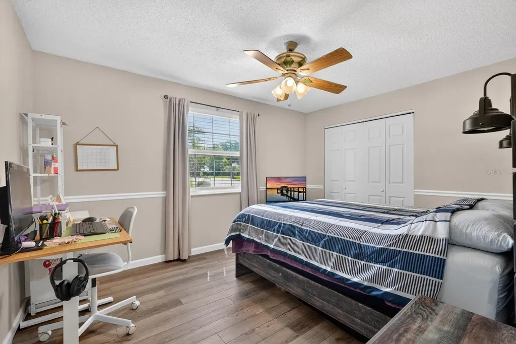 772 N Beach Street Ormond Beach FL 32174