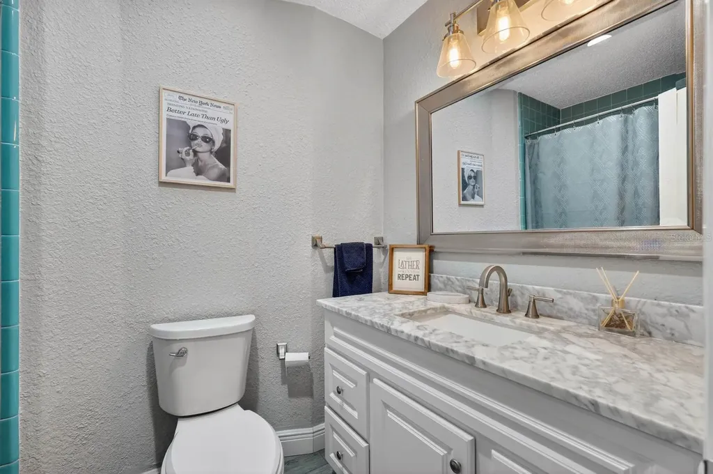 772 N Beach Street Ormond Beach FL 32174