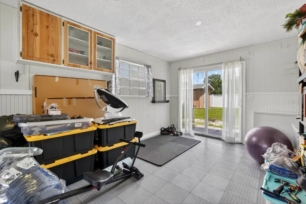 772 N Beach Street Ormond Beach FL 32174