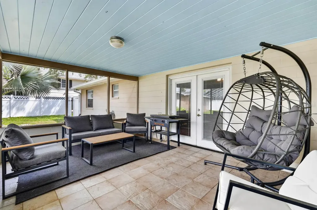772 N Beach Street Ormond Beach FL 32174