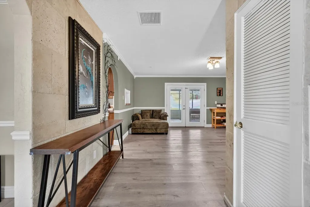 772 N Beach Street Ormond Beach FL 32174