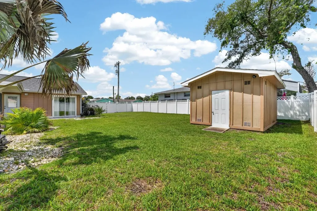 772 N Beach Street Ormond Beach FL 32174