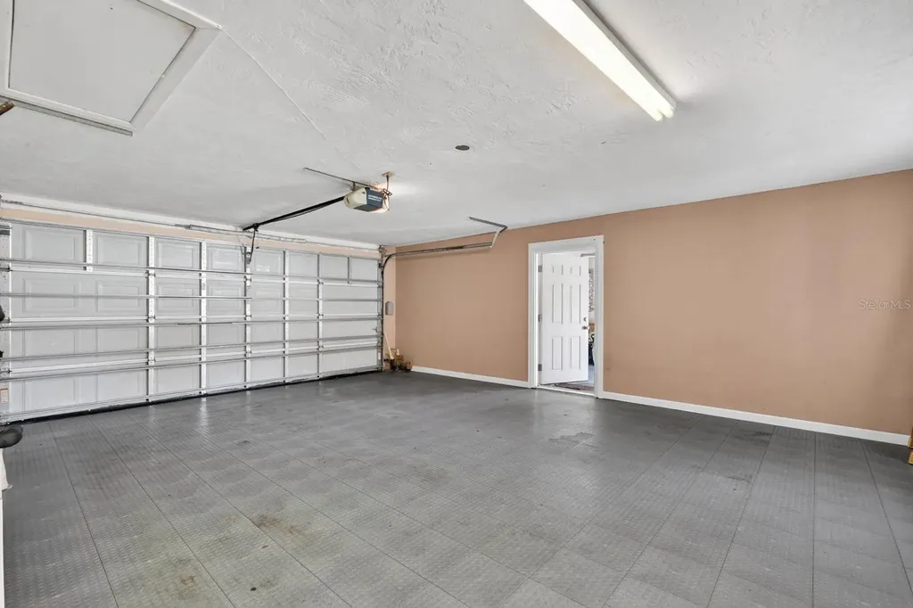 772 N Beach Street Ormond Beach FL 32174