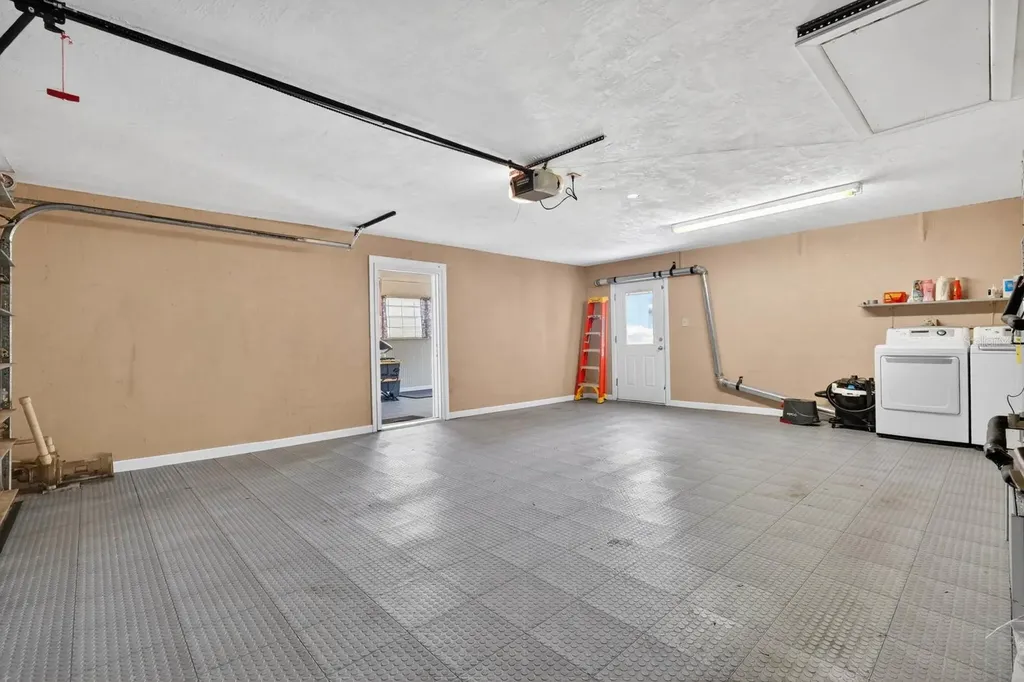 772 N Beach Street Ormond Beach FL 32174