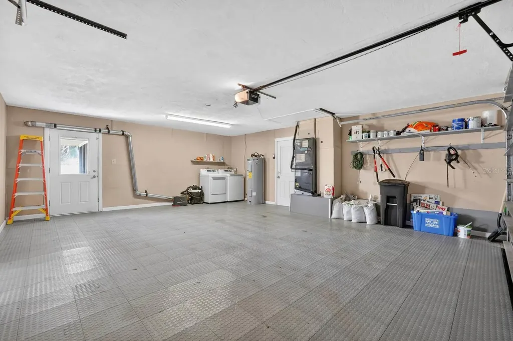 772 N Beach Street Ormond Beach FL 32174