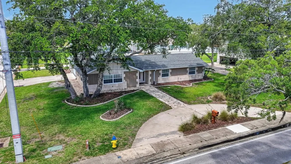 772 N Beach Street Ormond Beach FL 32174