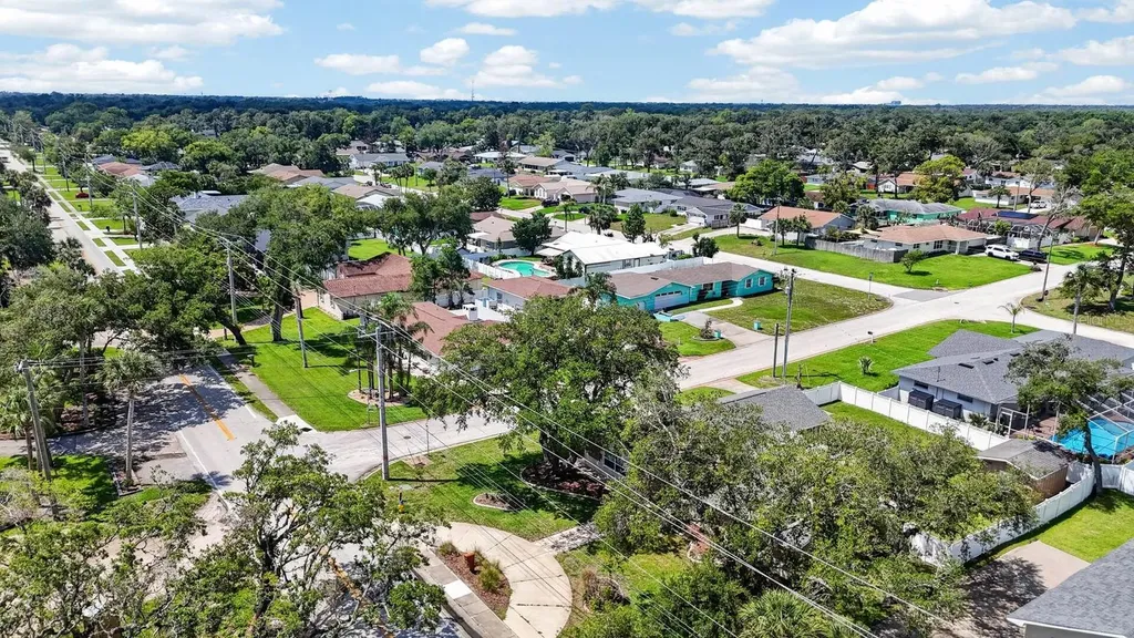 772 N Beach Street Ormond Beach FL 32174