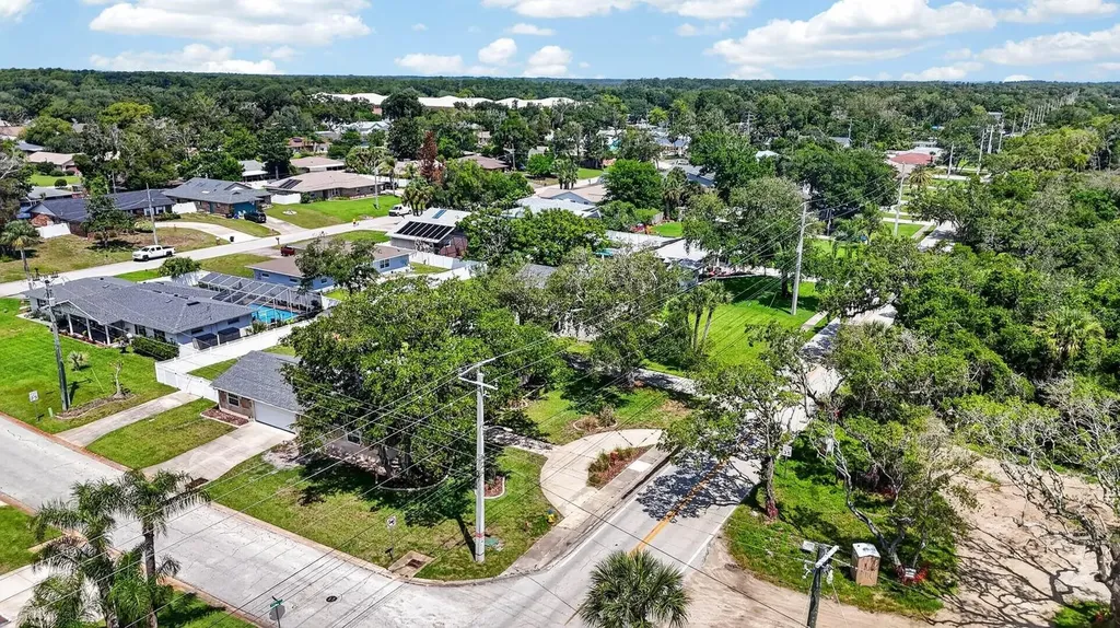 772 N Beach Street Ormond Beach FL 32174
