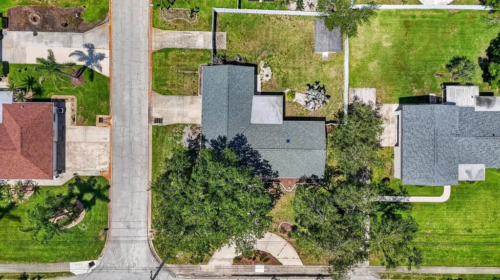 772 N Beach Street Ormond Beach FL 32174