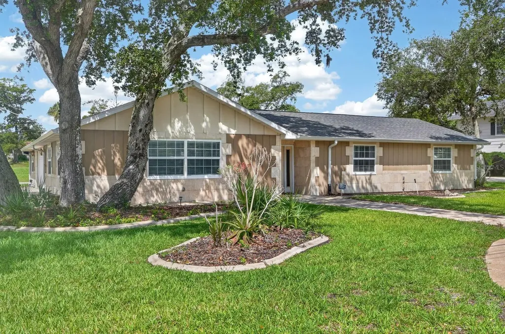 772 N Beach Street Ormond Beach FL 32174