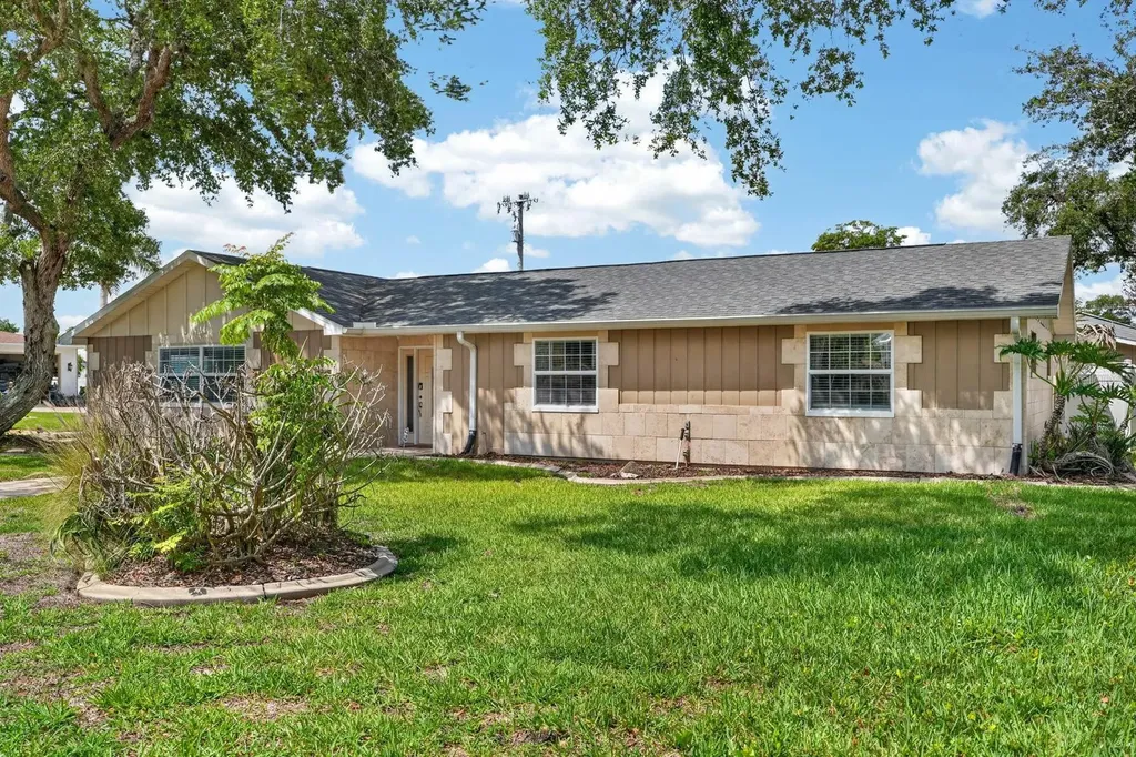 772 N Beach Street Ormond Beach FL 32174