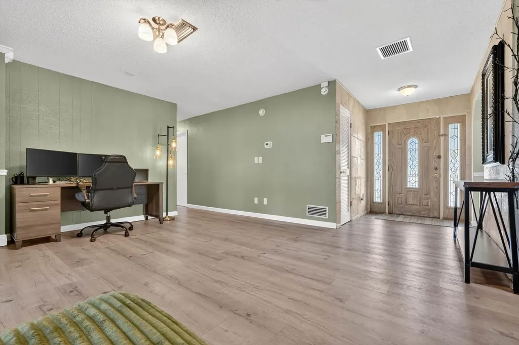 772 N Beach Street Ormond Beach FL 32174