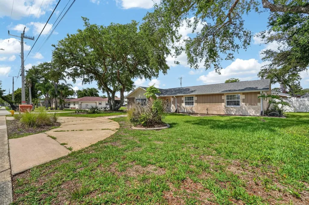 772 N Beach Street Ormond Beach FL 32174