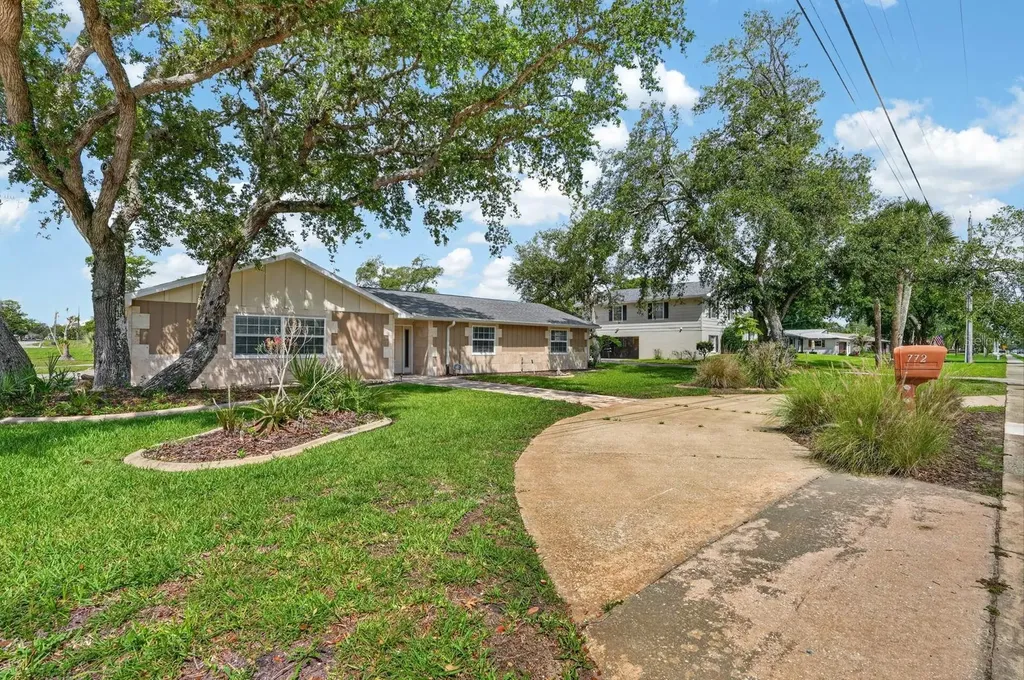 772 N Beach Street Ormond Beach FL 32174