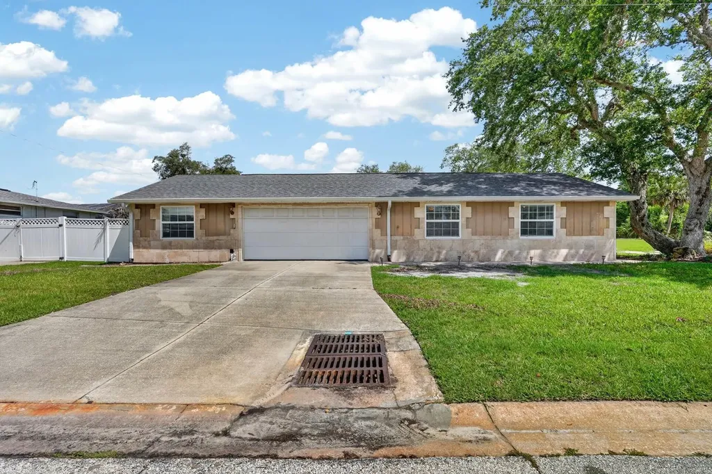 772 N Beach Street Ormond Beach FL 32174