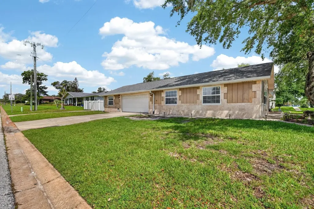 772 N Beach Street Ormond Beach FL 32174