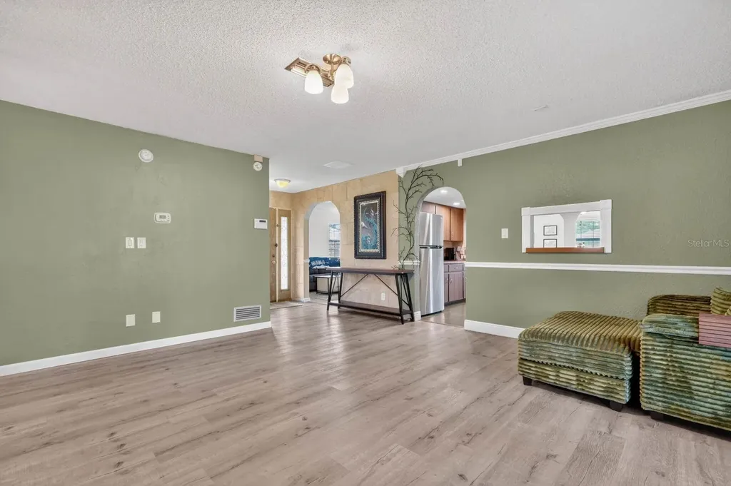 772 N Beach Street Ormond Beach FL 32174