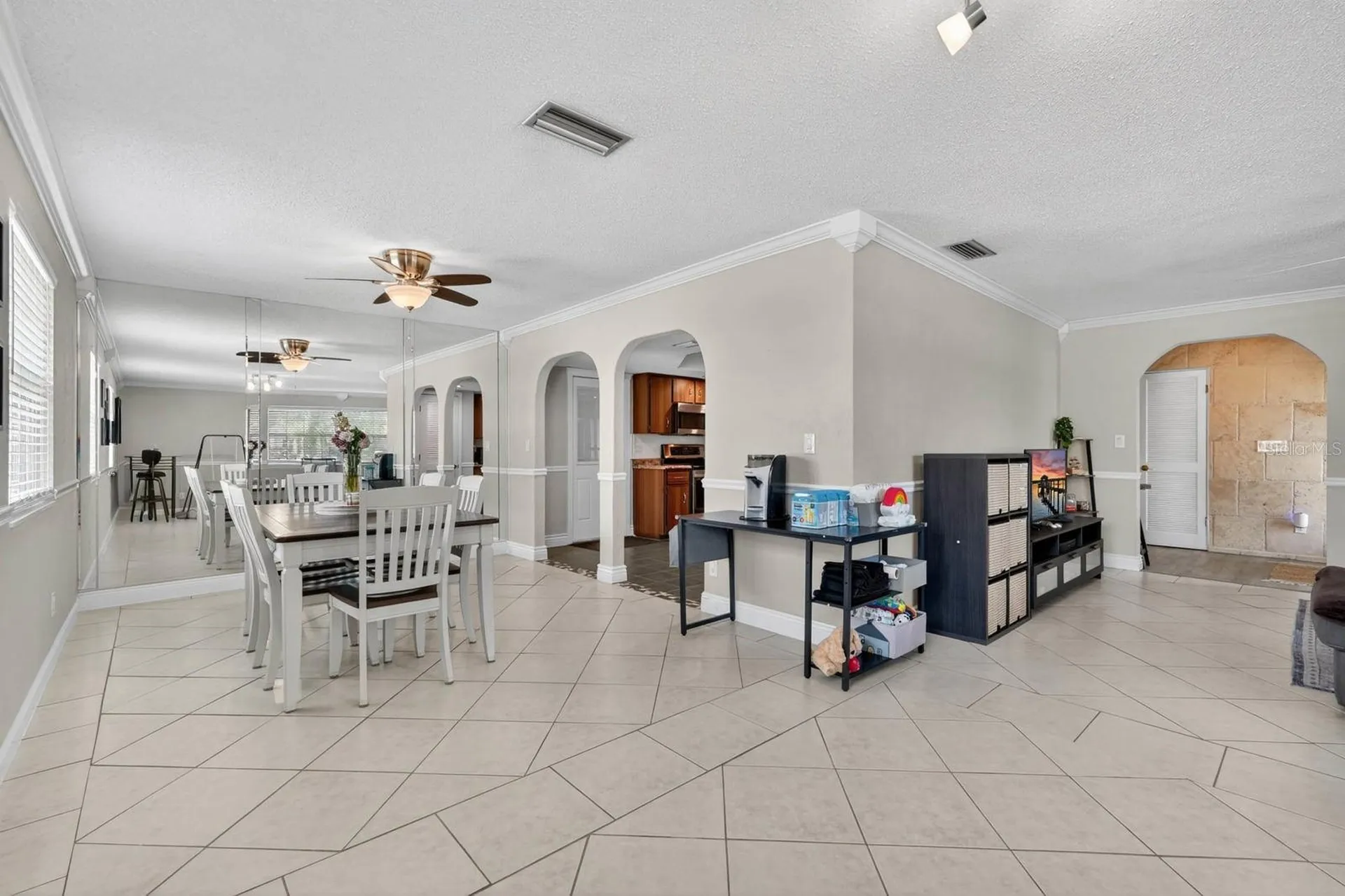 772 N Beach Street Ormond Beach FL 32174