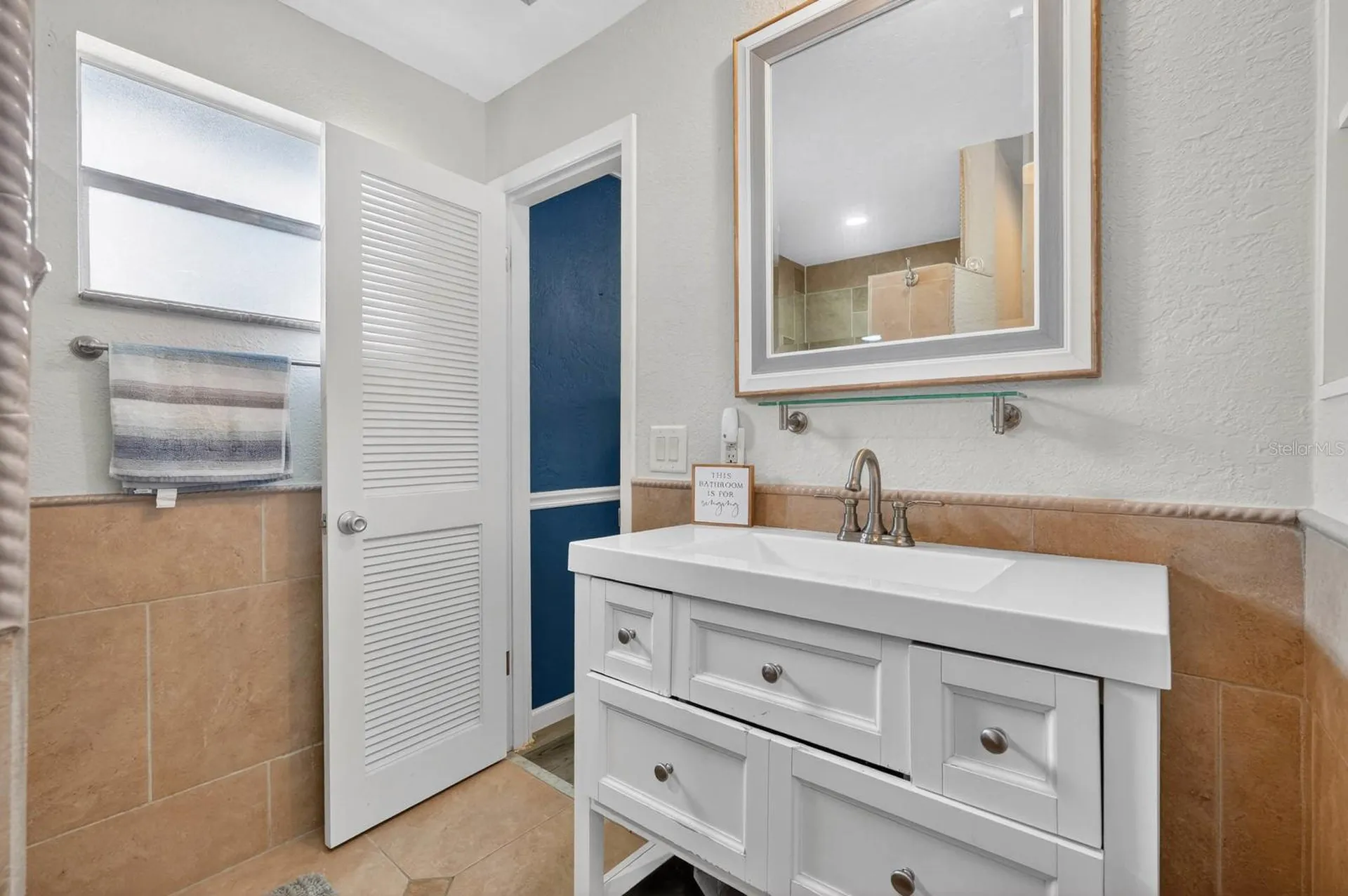 772 N Beach Street Ormond Beach FL 32174