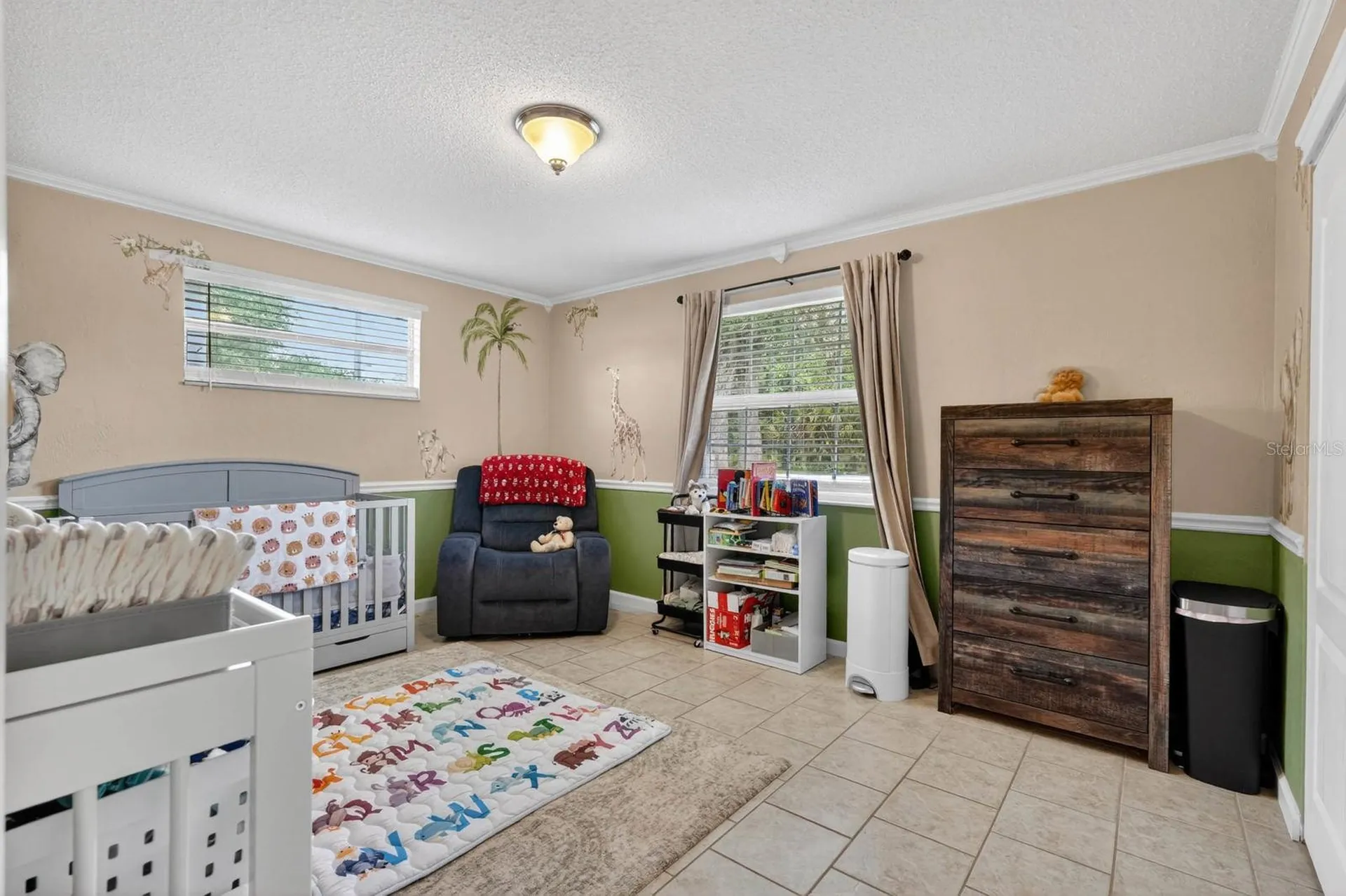 772 N Beach Street Ormond Beach FL 32174