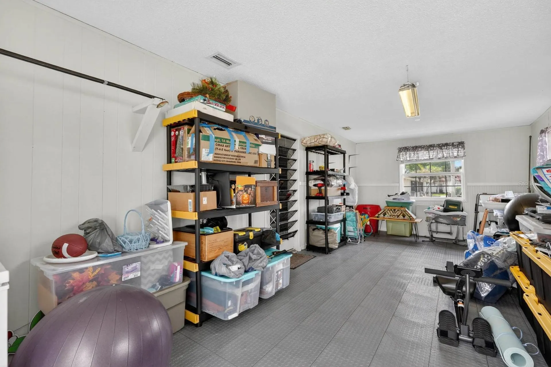 772 N Beach Street Ormond Beach FL 32174