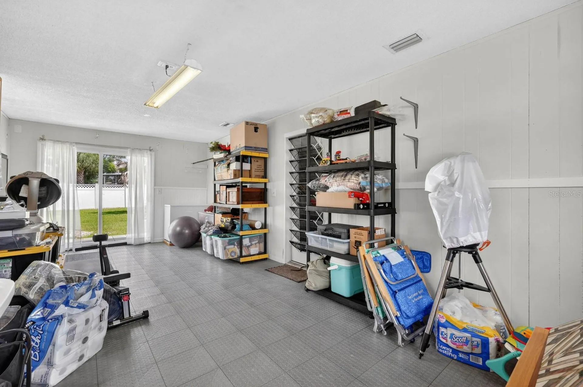 772 N Beach Street Ormond Beach FL 32174