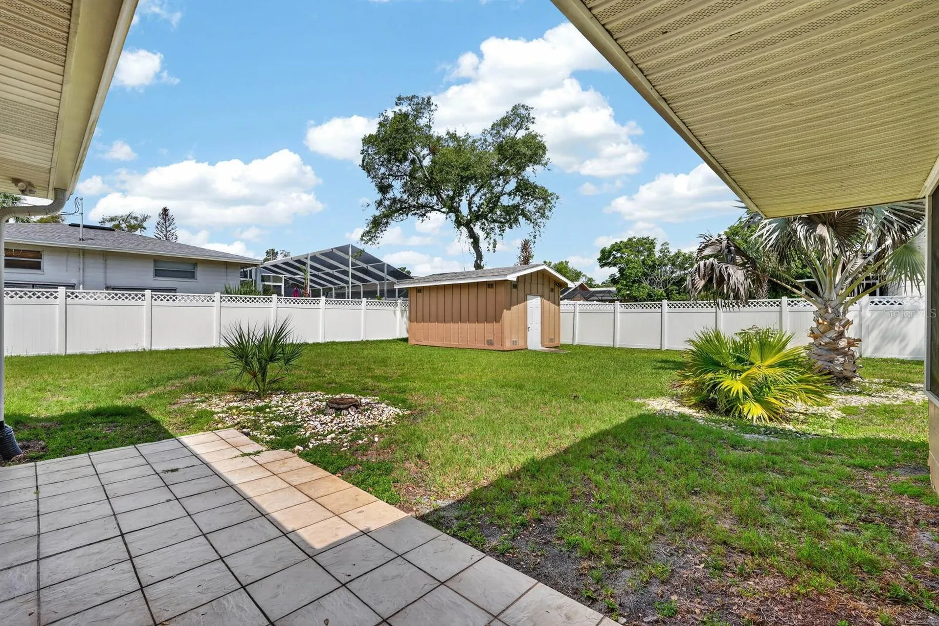 772 N Beach Street Ormond Beach FL 32174