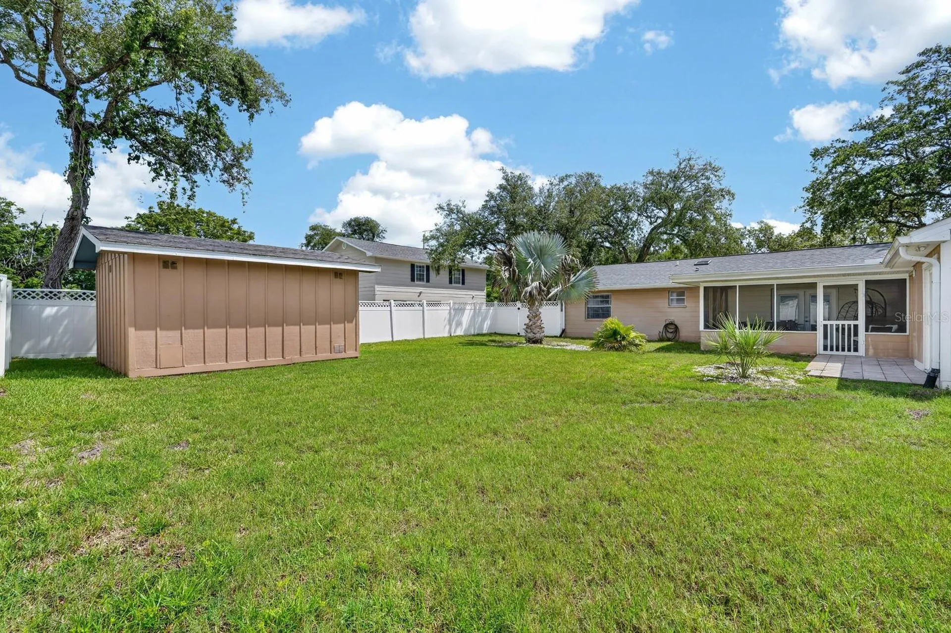 772 N Beach Street Ormond Beach FL 32174