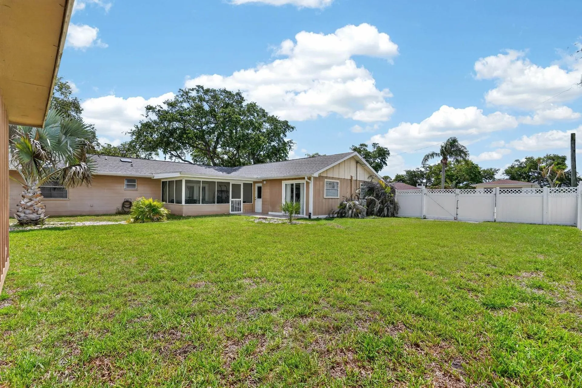772 N Beach Street Ormond Beach FL 32174