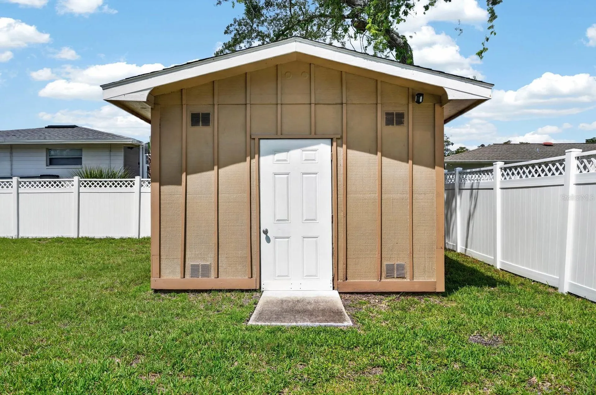 772 N Beach Street Ormond Beach FL 32174