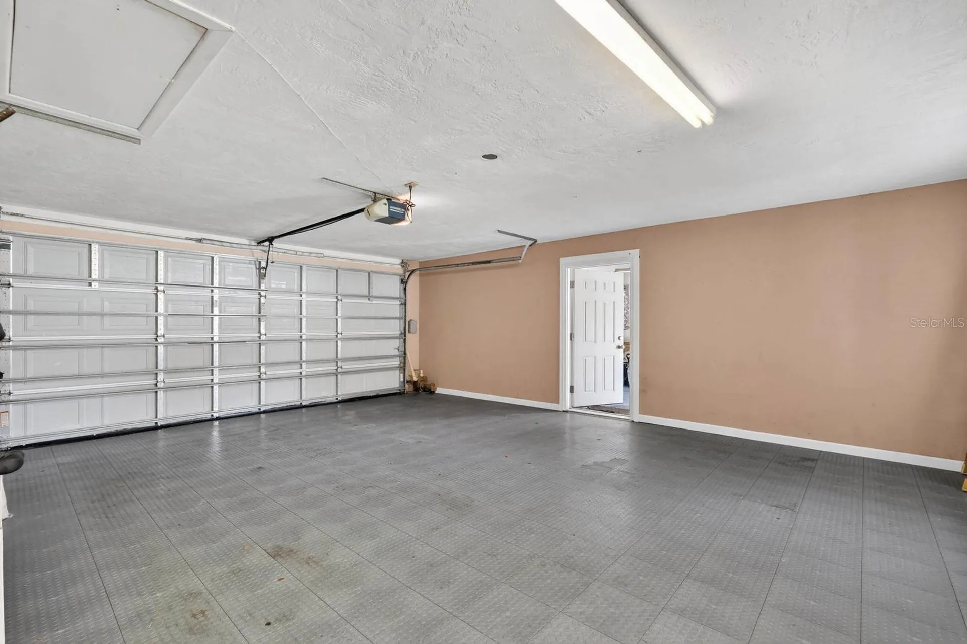 772 N Beach Street Ormond Beach FL 32174