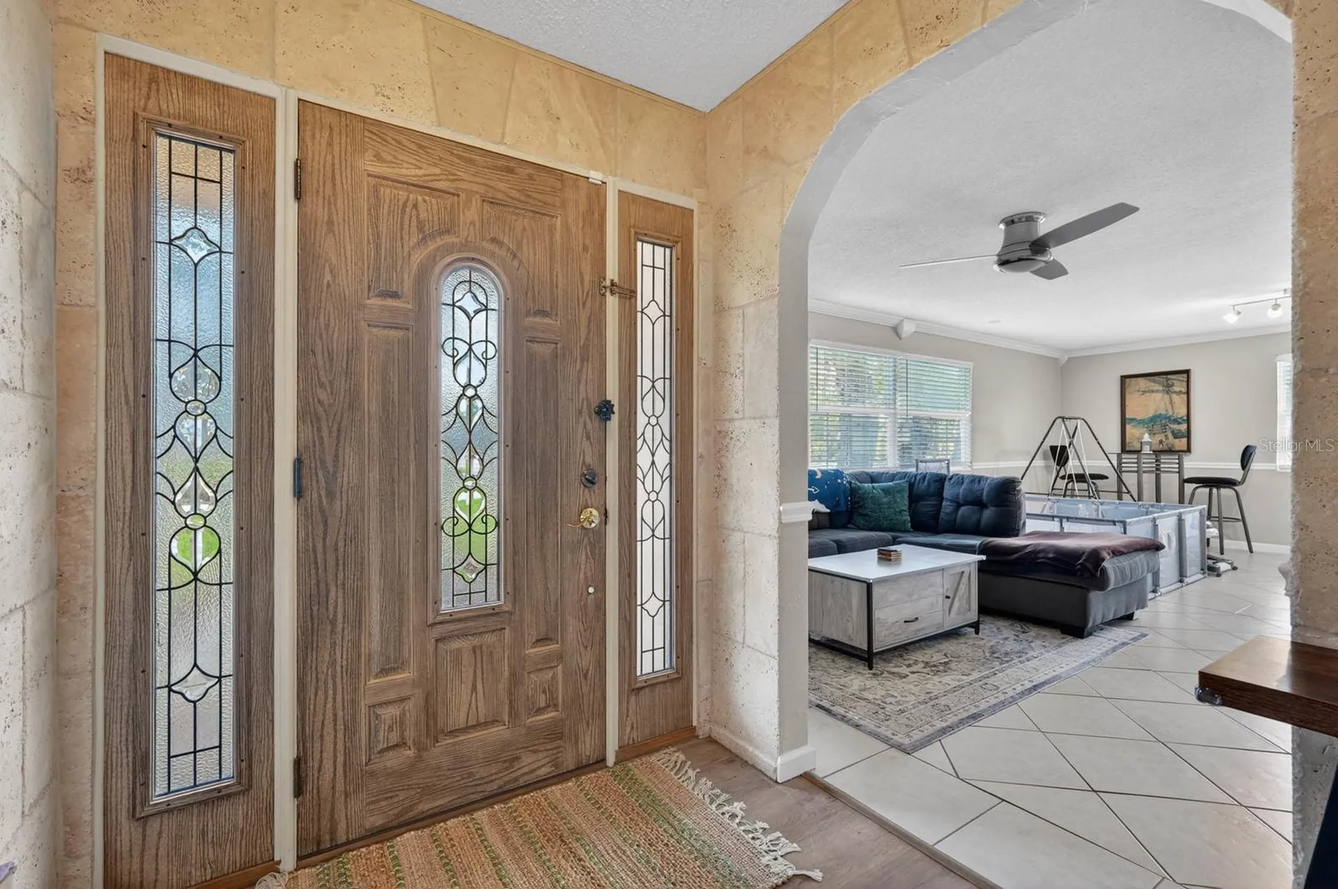 772 N Beach Street Ormond Beach FL 32174