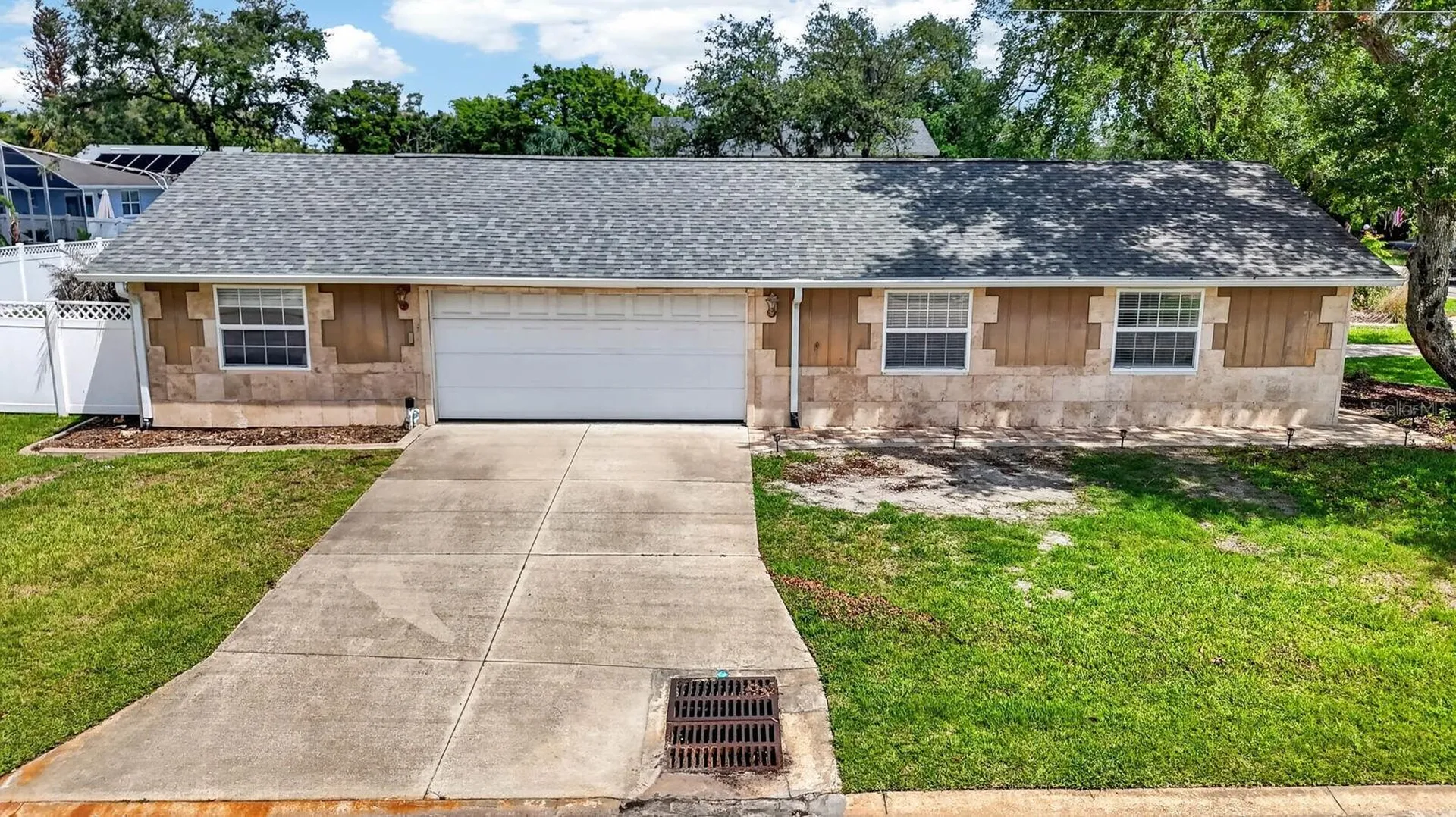 772 N Beach Street Ormond Beach FL 32174