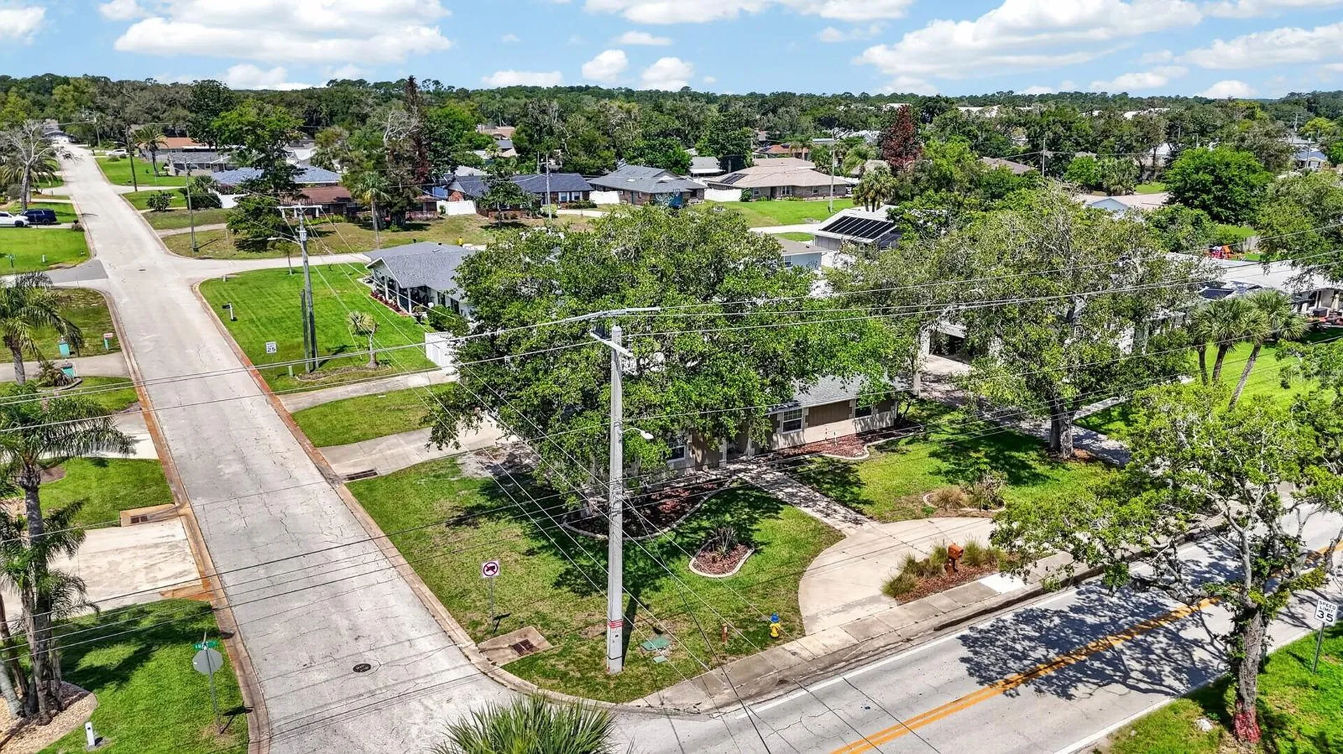 772 N Beach Street Ormond Beach FL 32174