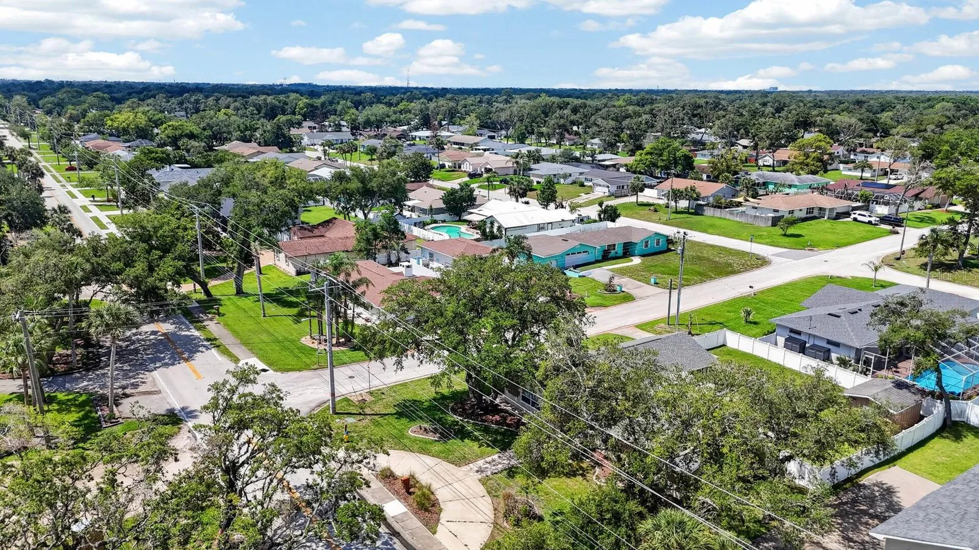 772 N Beach Street Ormond Beach FL 32174