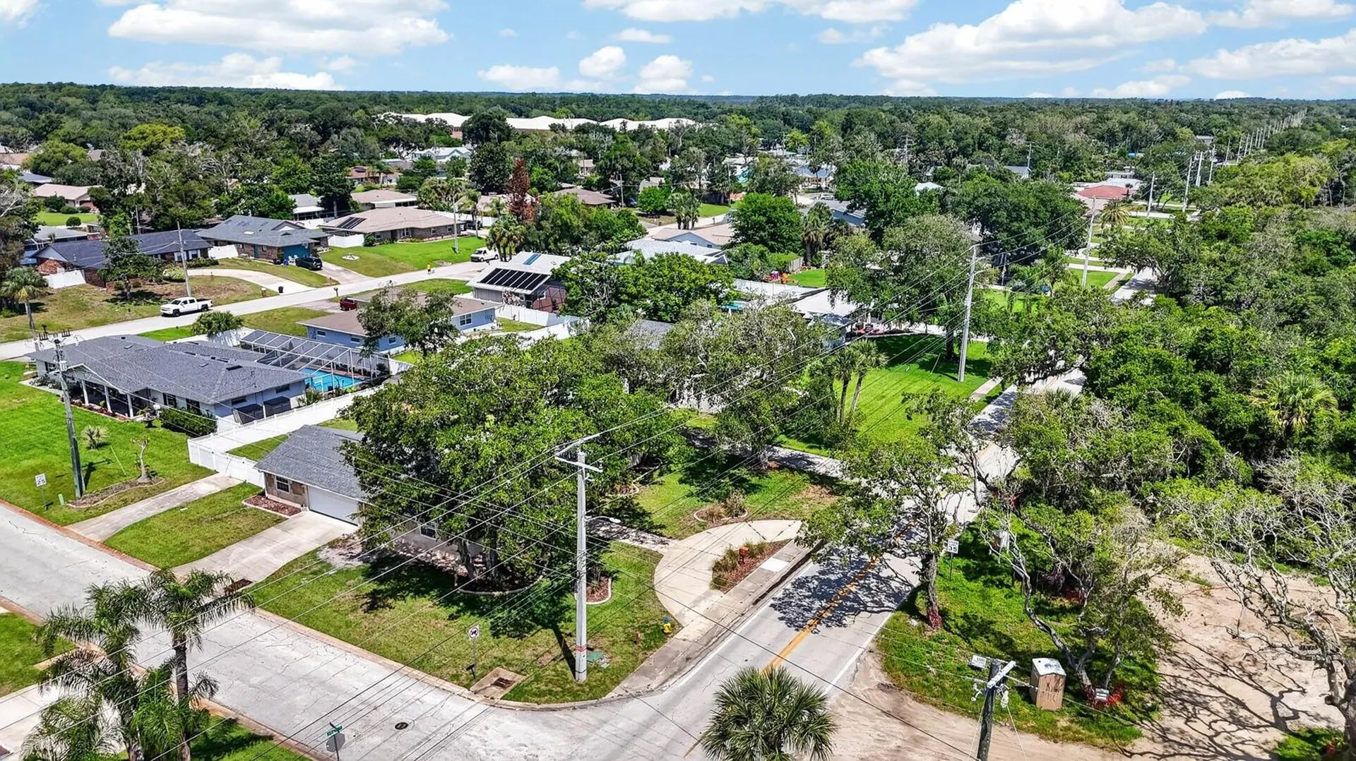772 N Beach Street Ormond Beach FL 32174