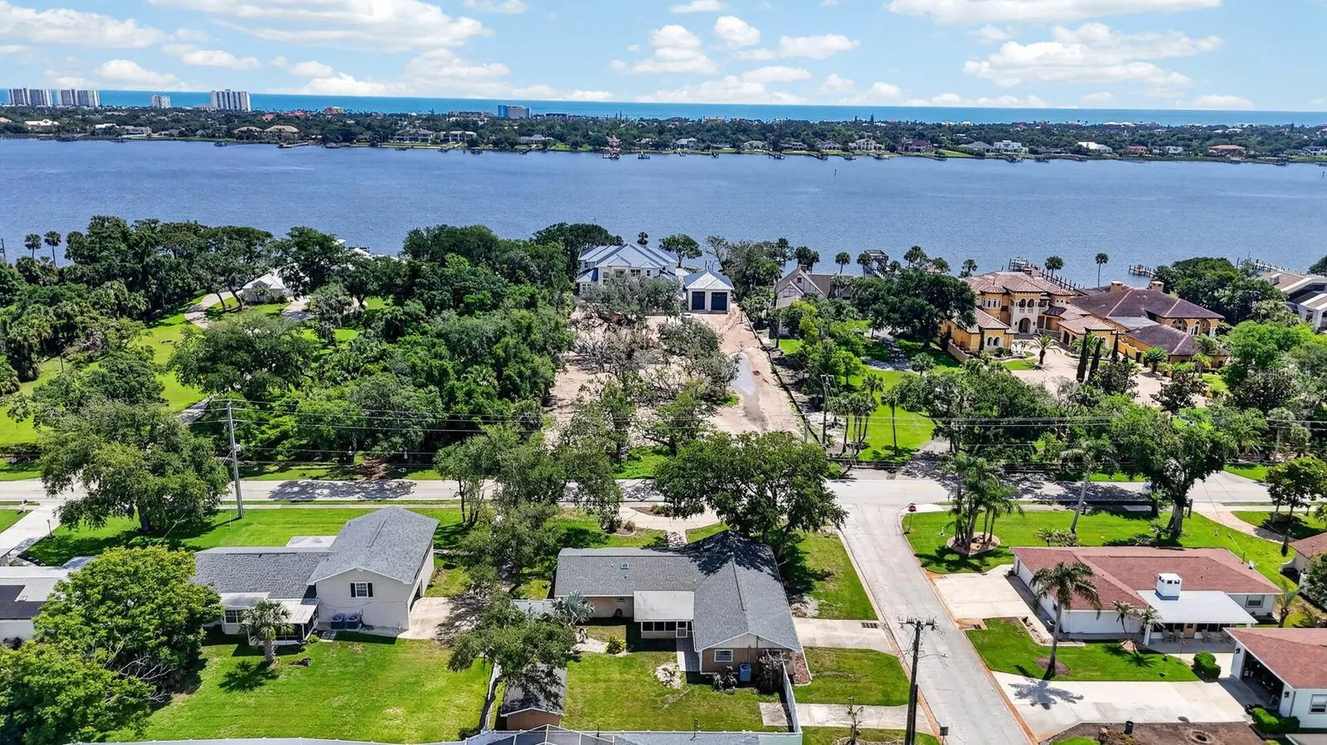 772 N Beach Street Ormond Beach FL 32174