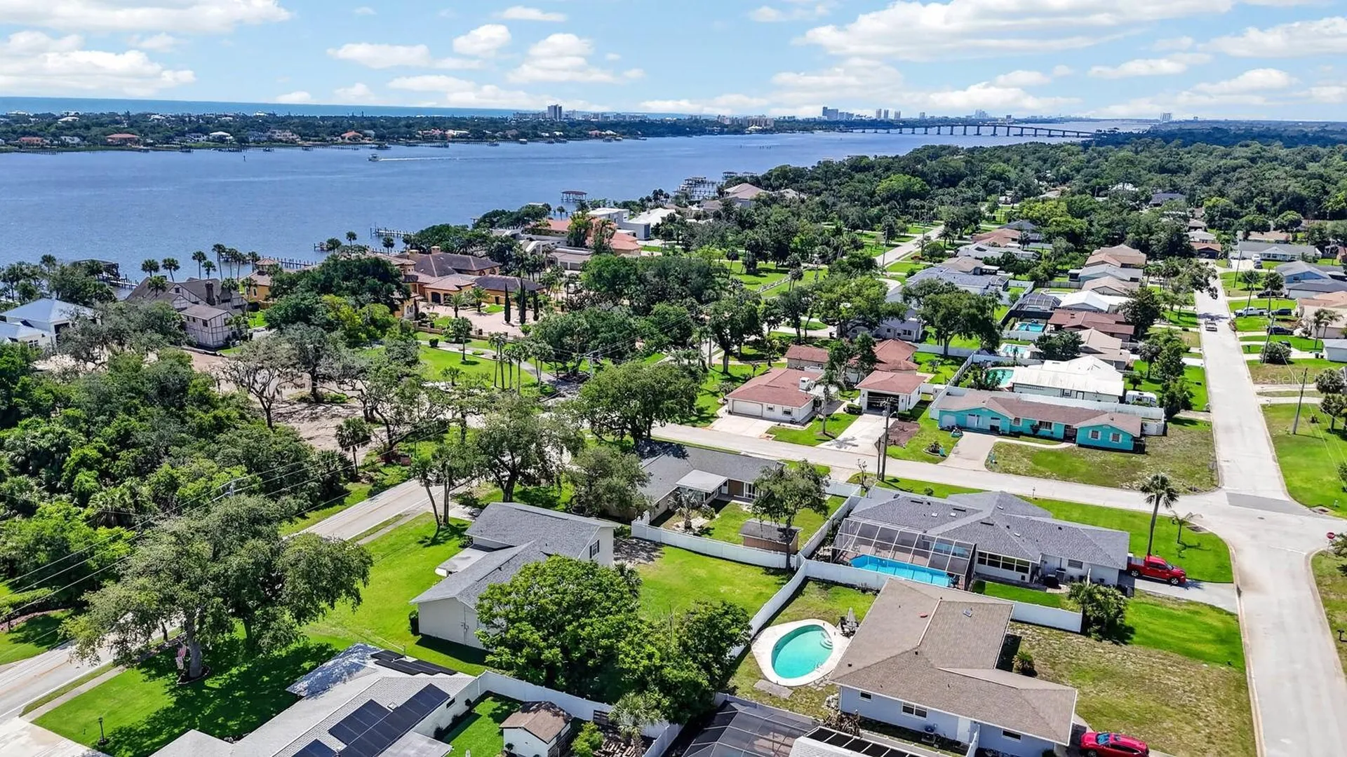 772 N Beach Street Ormond Beach FL 32174