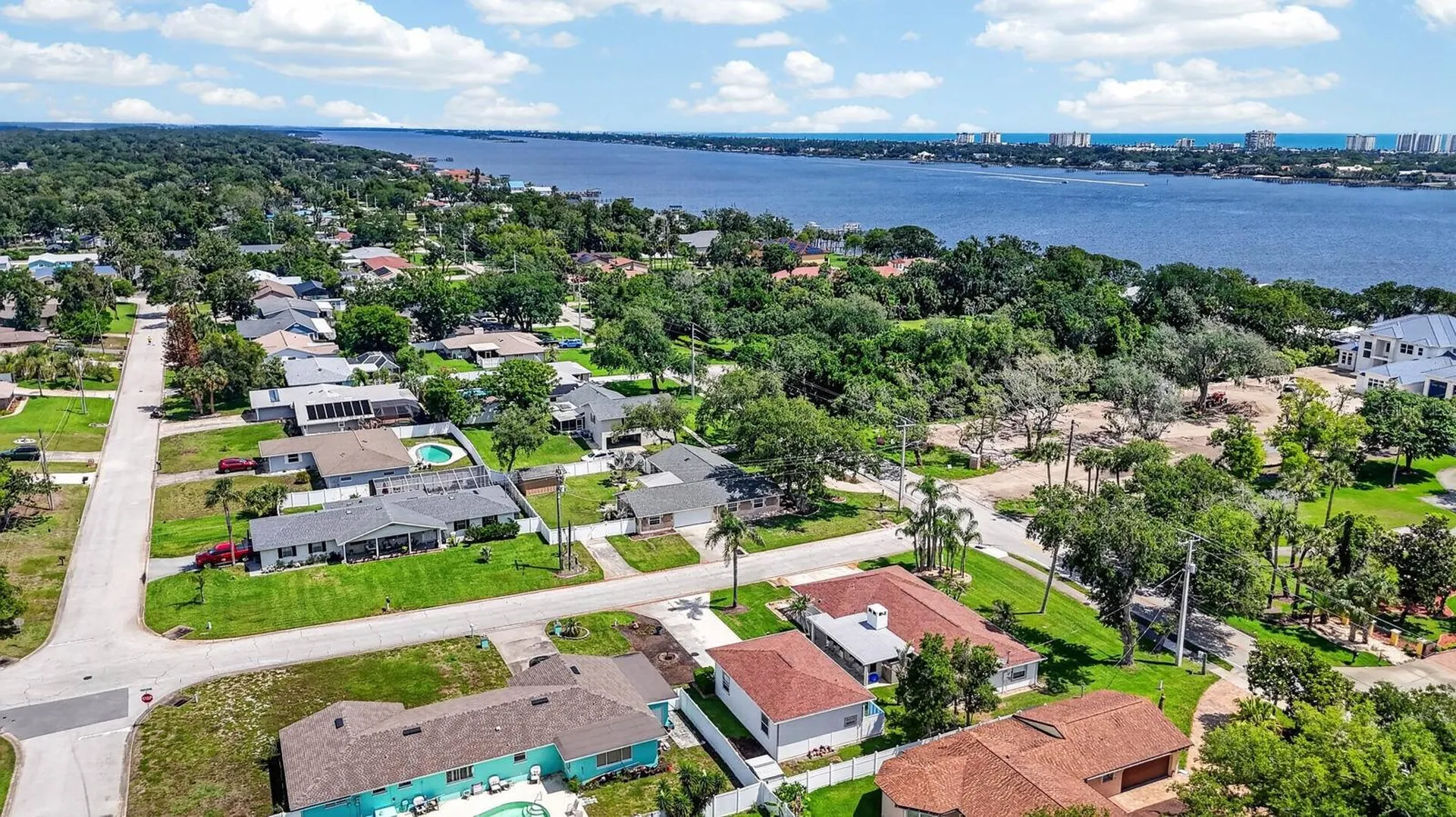 772 N Beach Street Ormond Beach FL 32174