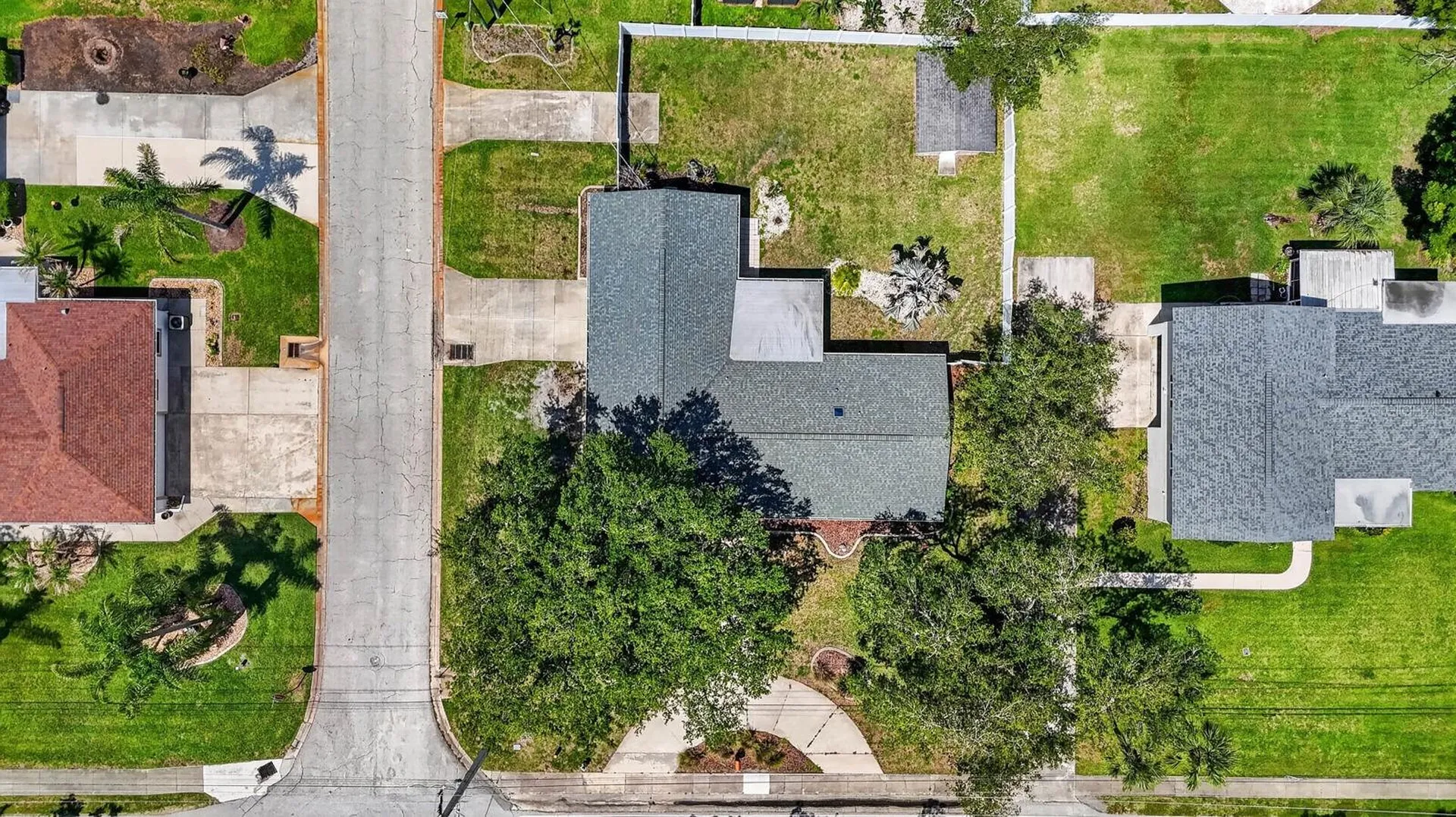 772 N Beach Street Ormond Beach FL 32174