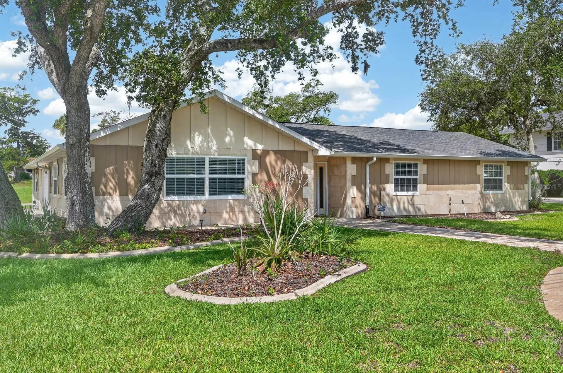 772 N Beach Street Ormond Beach FL 32174