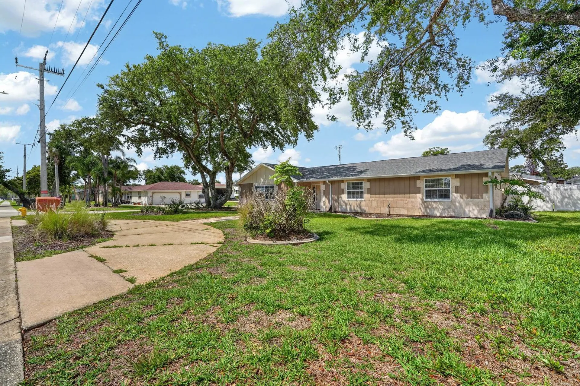 772 N Beach Street Ormond Beach FL 32174
