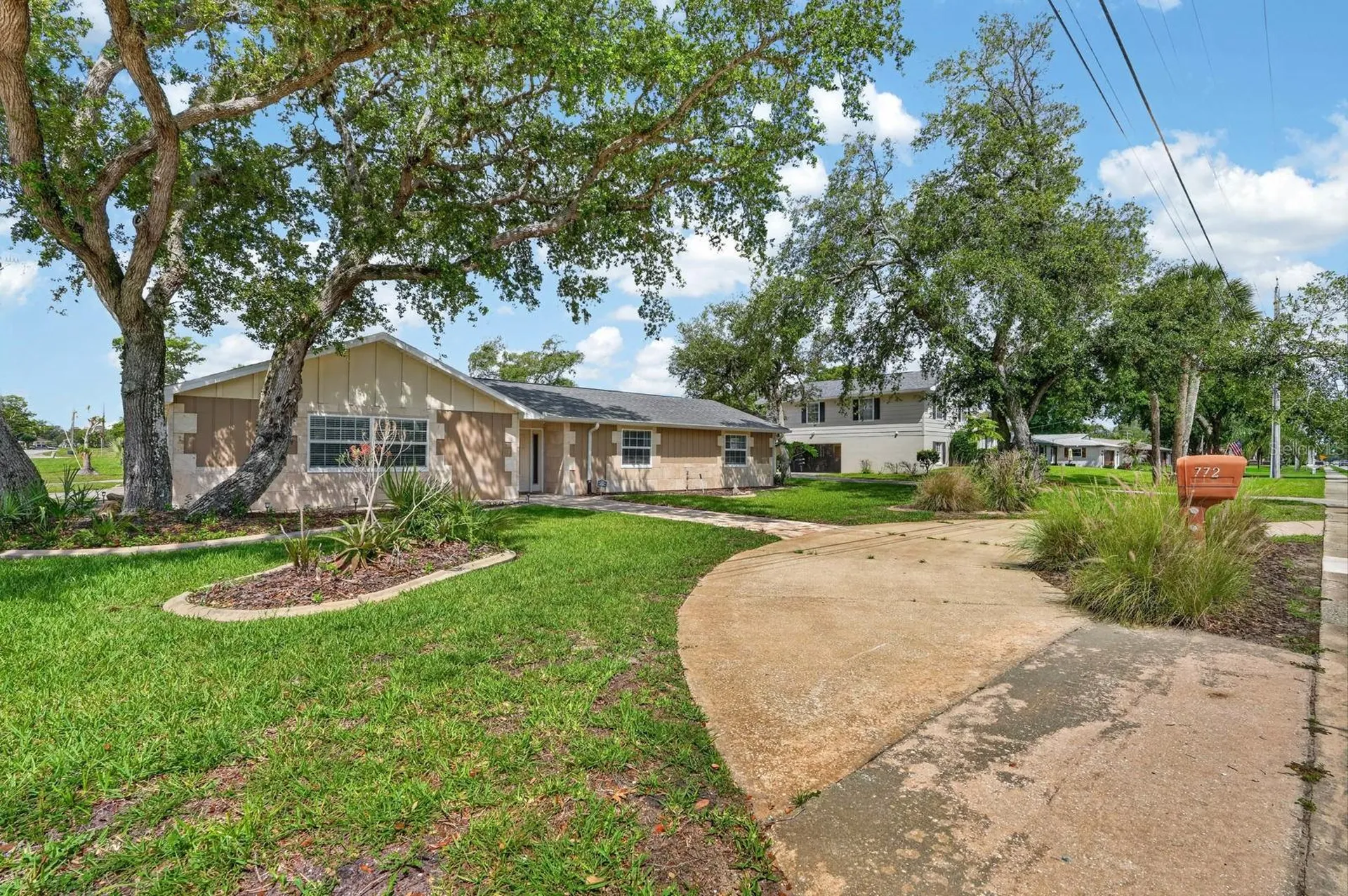772 N Beach Street Ormond Beach FL 32174