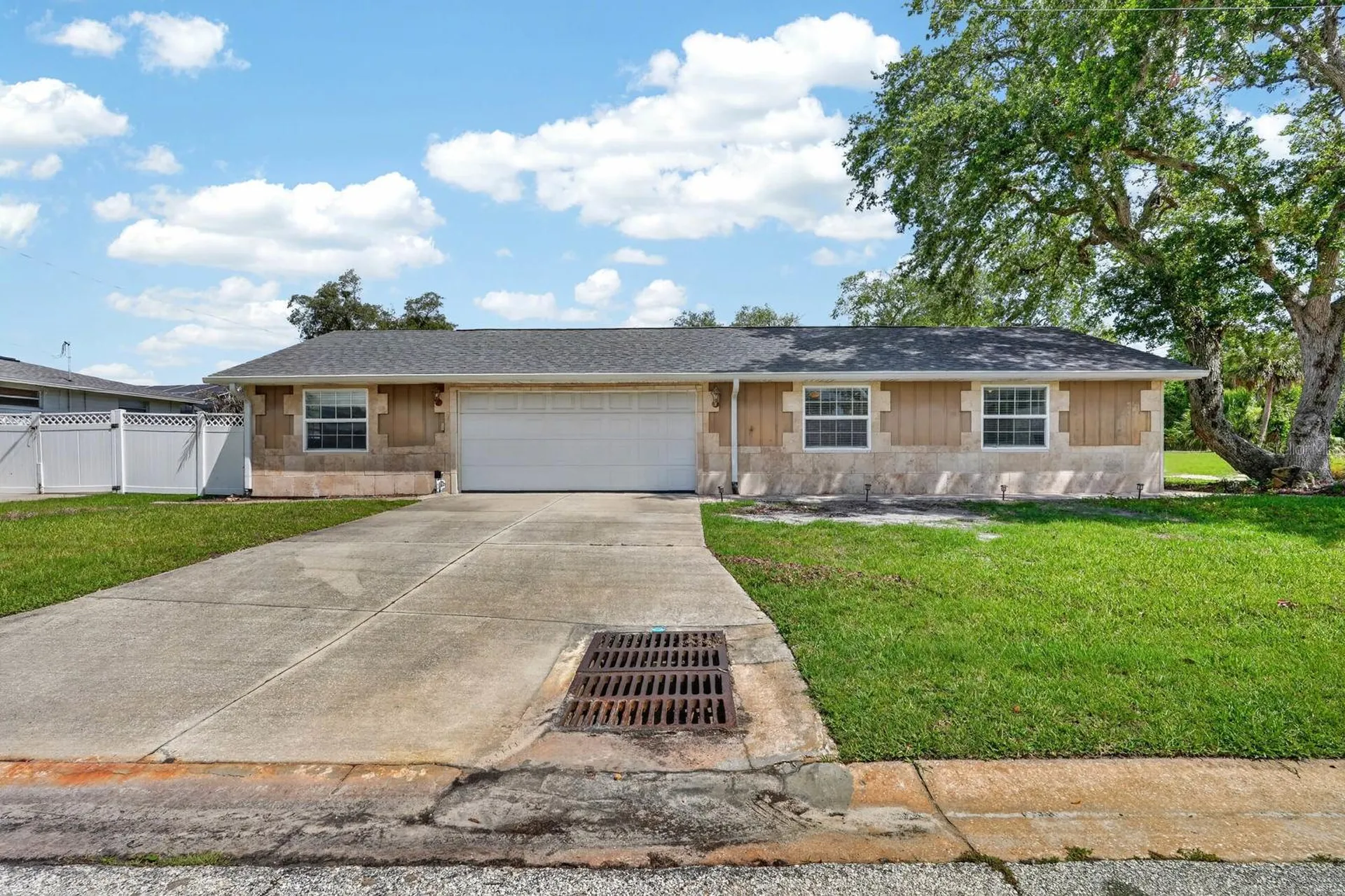 772 N Beach Street Ormond Beach FL 32174