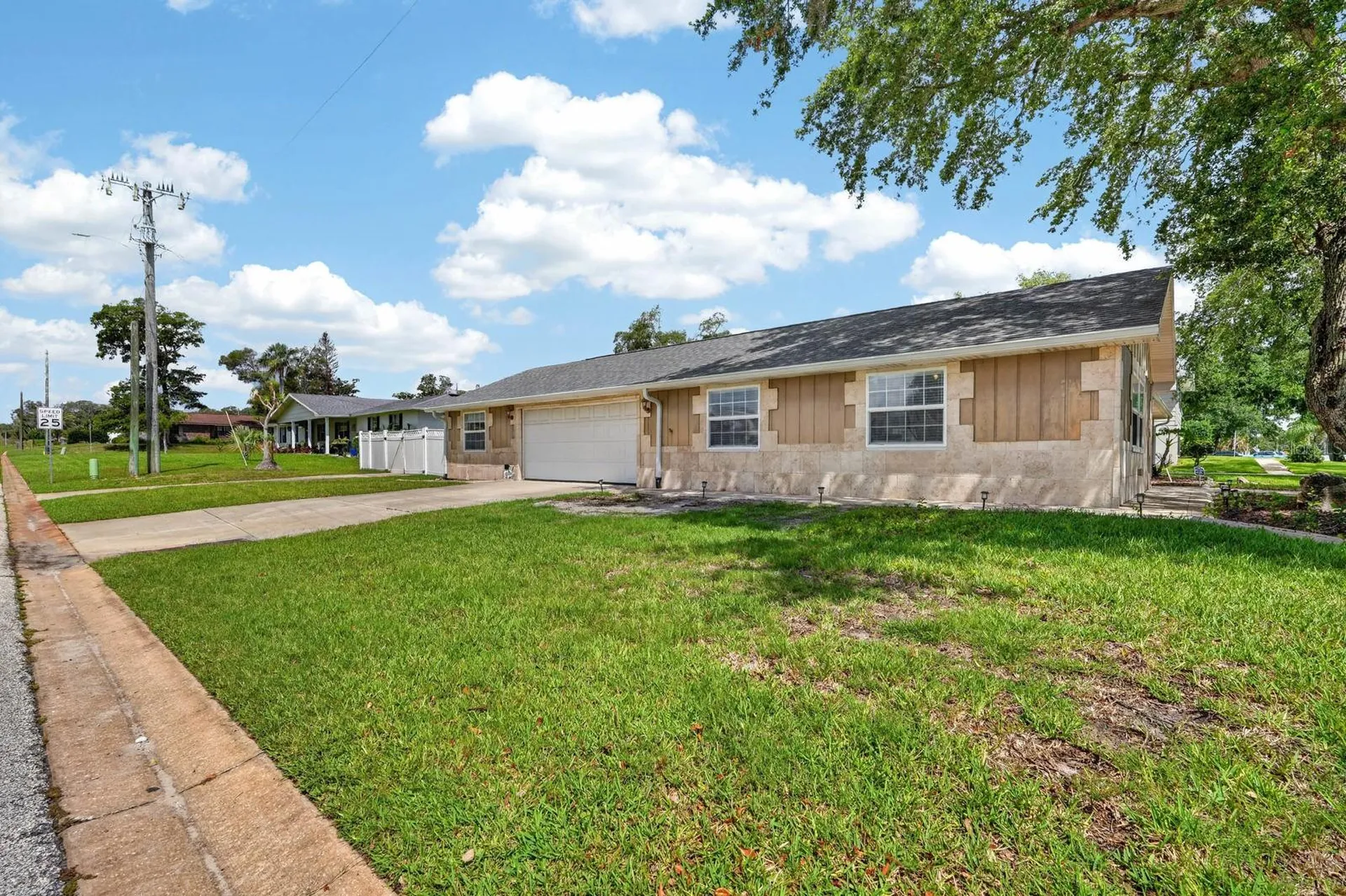 772 N Beach Street Ormond Beach FL 32174